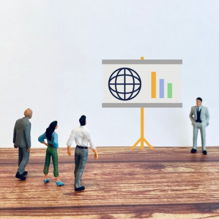 「REOrGA Engineer」をオープン